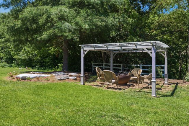 9236 Prestmoor Pl, Brentwood, TN 37027