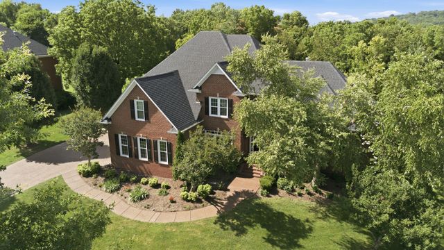9236 Prestmoor Pl, Brentwood, TN 37027