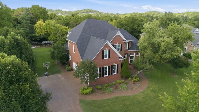 9236 Prestmoor Pl, Brentwood, TN 37027