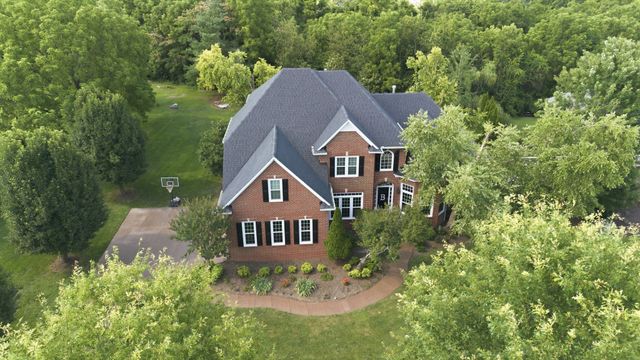 9236 Prestmoor Pl, Brentwood, TN 37027