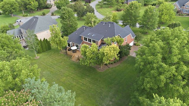 9236 Prestmoor Pl, Brentwood, TN 37027