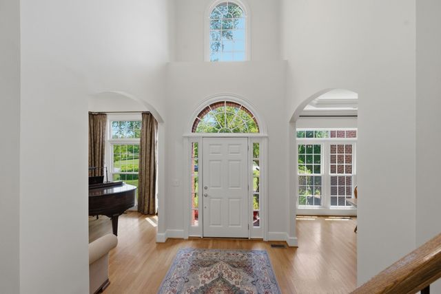9236 Prestmoor Pl, Brentwood, TN 37027