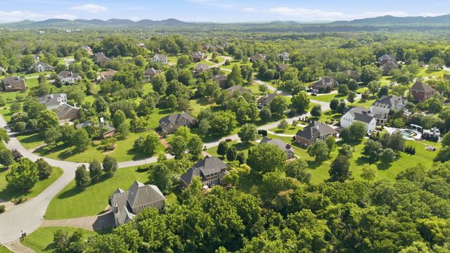9236 Prestmoor Pl, Brentwood, TN 37027