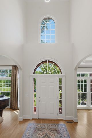 9236 Prestmoor Pl, Brentwood, TN 37027