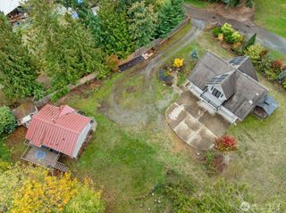21315 18th Street E, Lake Tapps, WA 98391