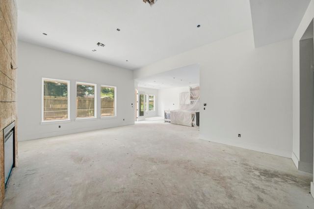 5109 Lido Lane, Houston, TX 77092