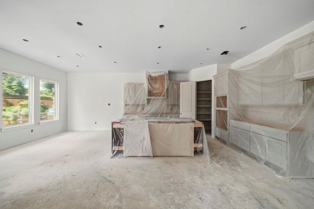 5109 Lido Lane, Houston, TX 77092