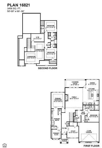 5109 Lido Lane, Houston, TX 77092