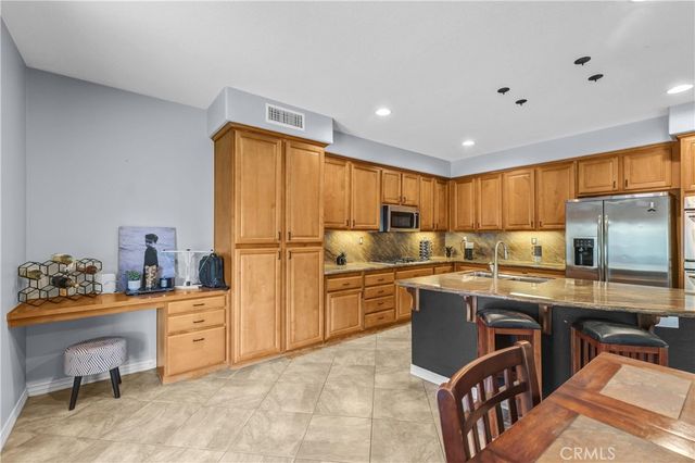 27126 Coral Bells Way, Murrieta, CA 92562