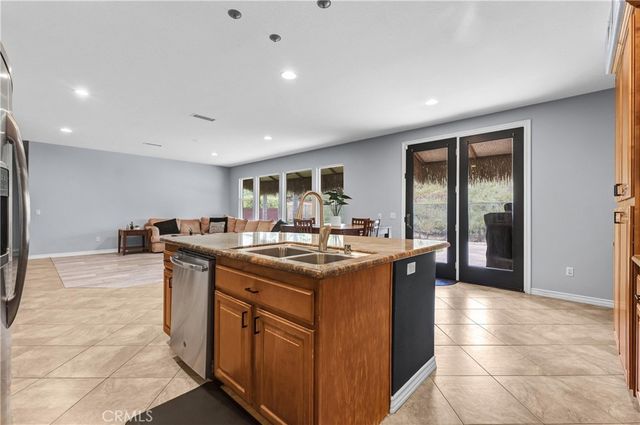 27126 Coral Bells Way, Murrieta, CA 92562
