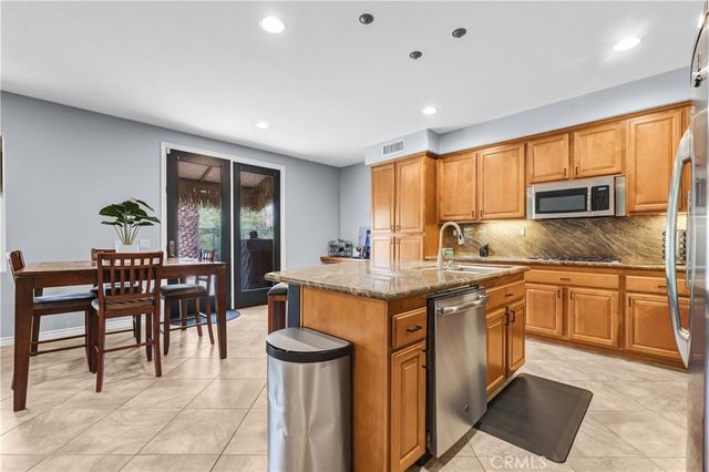 27126 Coral Bells Way, Murrieta, CA 92562