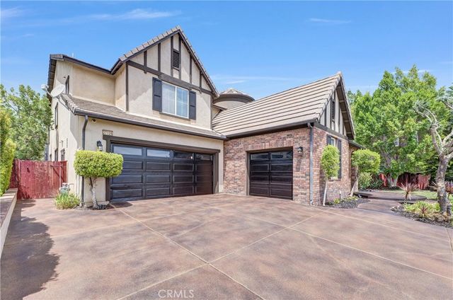 27126 Coral Bells Way, Murrieta, CA 92562