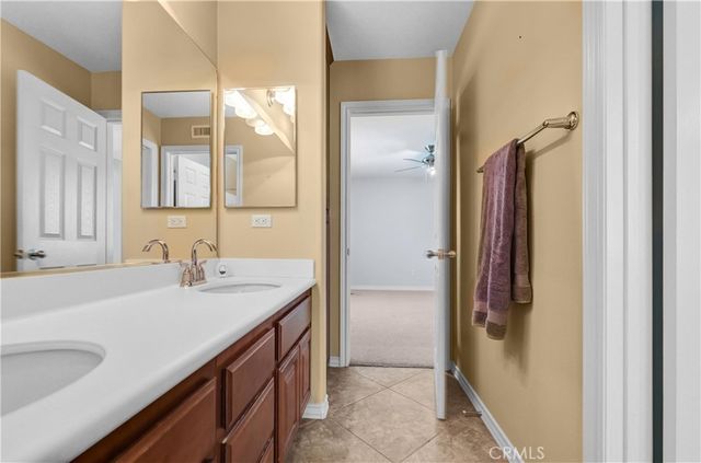 27126 Coral Bells Way, Murrieta, CA 92562