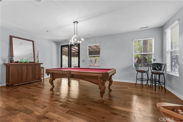 27126 Coral Bells Way, Murrieta, CA 92562