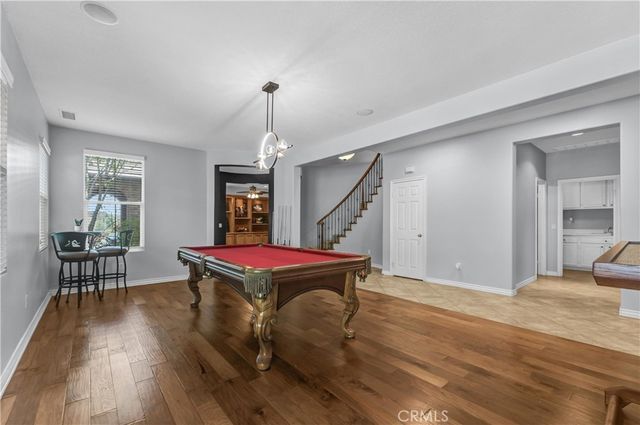 27126 Coral Bells Way, Murrieta, CA 92562