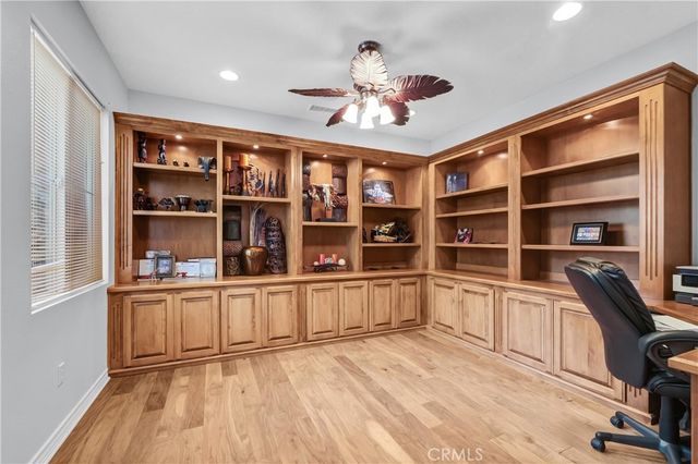 27126 Coral Bells Way, Murrieta, CA 92562