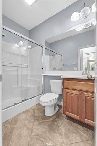 27126 Coral Bells Way, Murrieta, CA 92562