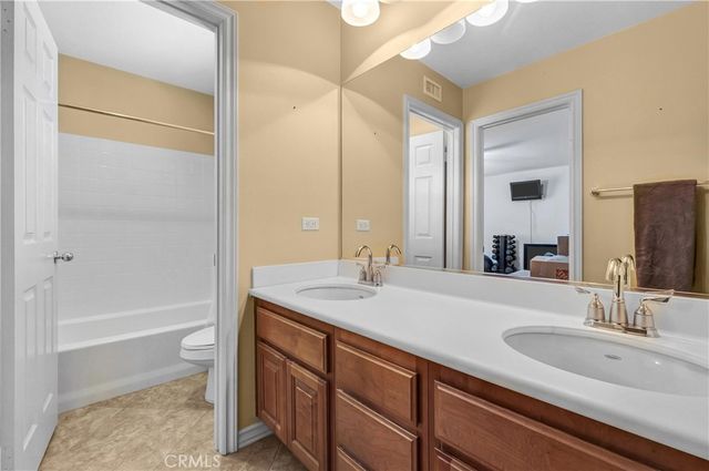 27126 Coral Bells Way, Murrieta, CA 92562