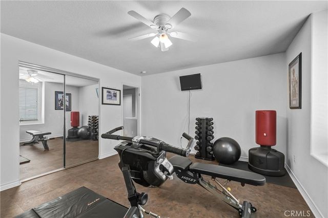 27126 Coral Bells Way, Murrieta, CA 92562