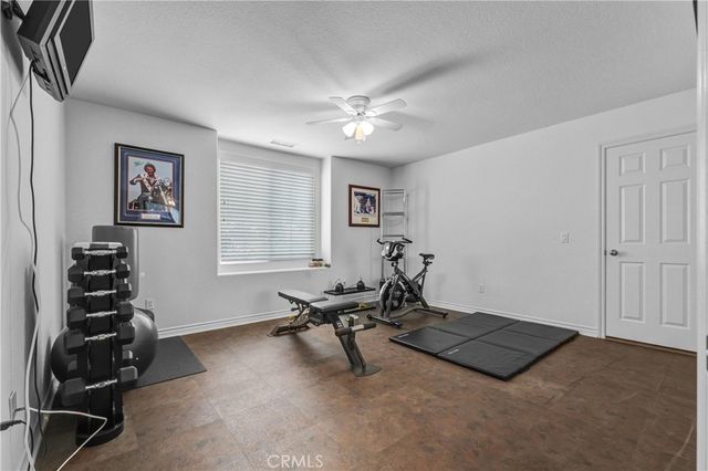 27126 Coral Bells Way, Murrieta, CA 92562
