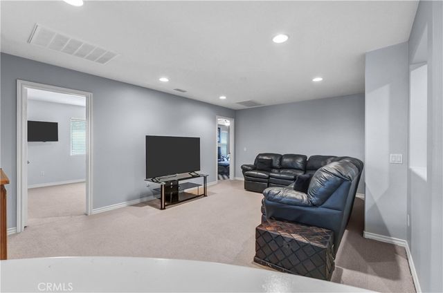 27126 Coral Bells Way, Murrieta, CA 92562