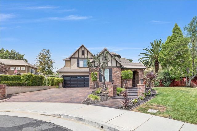 27126 Coral Bells Way, Murrieta, CA 92562
