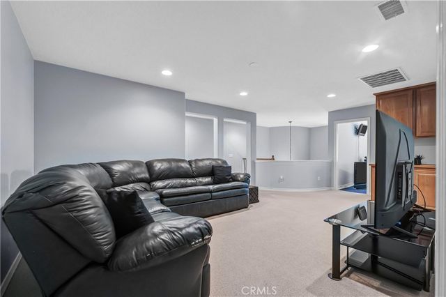 27126 Coral Bells Way, Murrieta, CA 92562