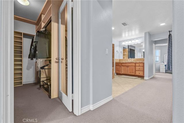 27126 Coral Bells Way, Murrieta, CA 92562