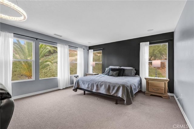 27126 Coral Bells Way, Murrieta, CA 92562