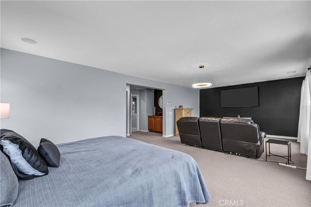 27126 Coral Bells Way, Murrieta, CA 92562