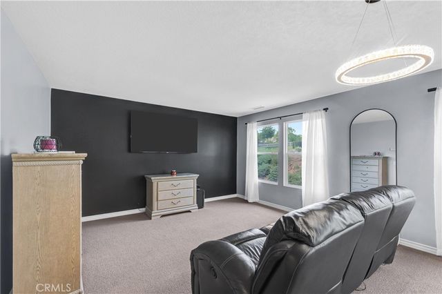 27126 Coral Bells Way, Murrieta, CA 92562