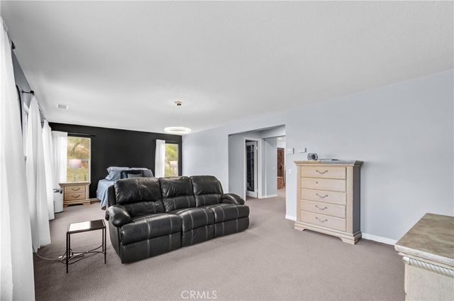 27126 Coral Bells Way, Murrieta, CA 92562