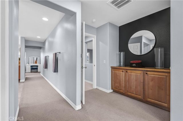 27126 Coral Bells Way, Murrieta, CA 92562