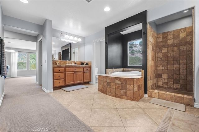 27126 Coral Bells Way, Murrieta, CA 92562