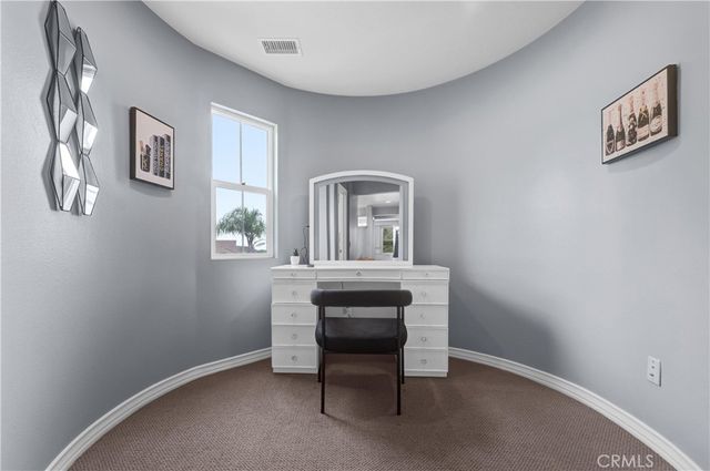 27126 Coral Bells Way, Murrieta, CA 92562