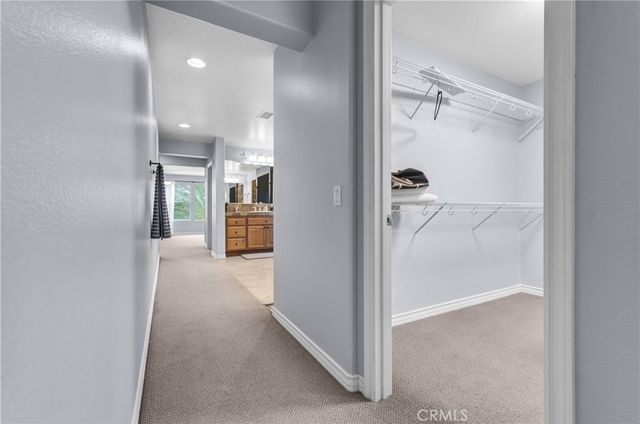 27126 Coral Bells Way, Murrieta, CA 92562