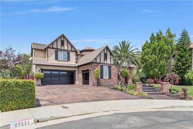 27126 Coral Bells Way, Murrieta, CA 92562