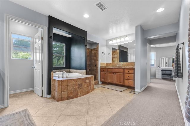27126 Coral Bells Way, Murrieta, CA 92562