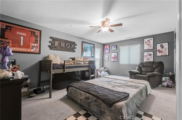 27126 Coral Bells Way, Murrieta, CA 92562