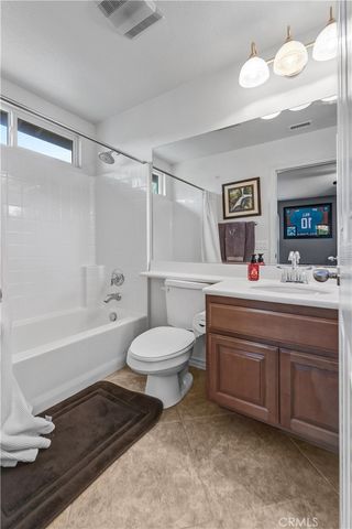 27126 Coral Bells Way, Murrieta, CA 92562