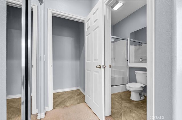 27126 Coral Bells Way, Murrieta, CA 92562