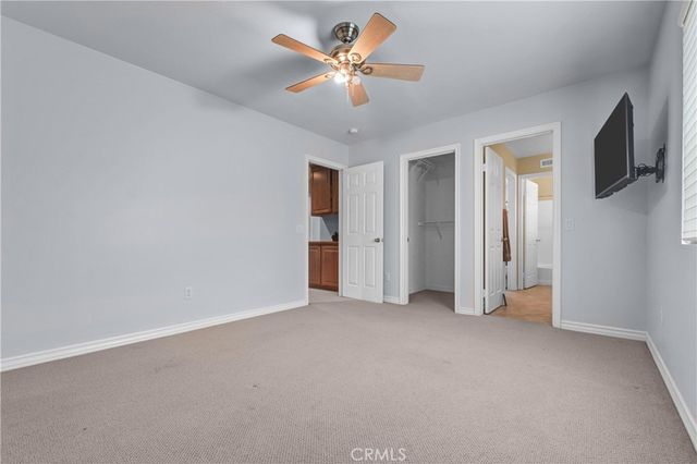27126 Coral Bells Way, Murrieta, CA 92562