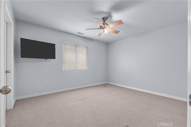 27126 Coral Bells Way, Murrieta, CA 92562