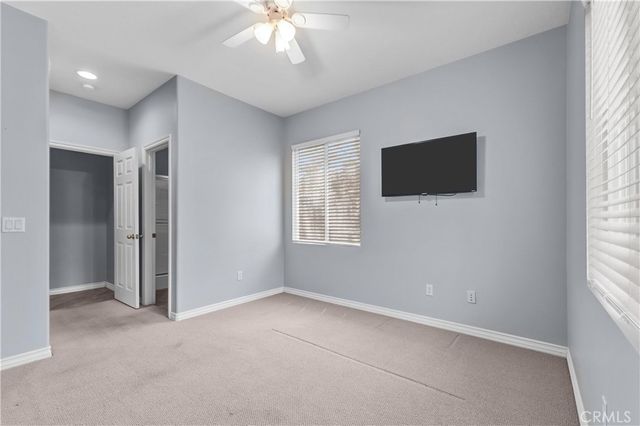 27126 Coral Bells Way, Murrieta, CA 92562
