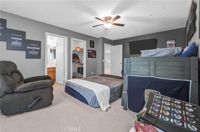 27126 Coral Bells Way, Murrieta, CA 92562
