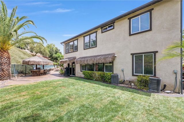 27126 Coral Bells Way, Murrieta, CA 92562