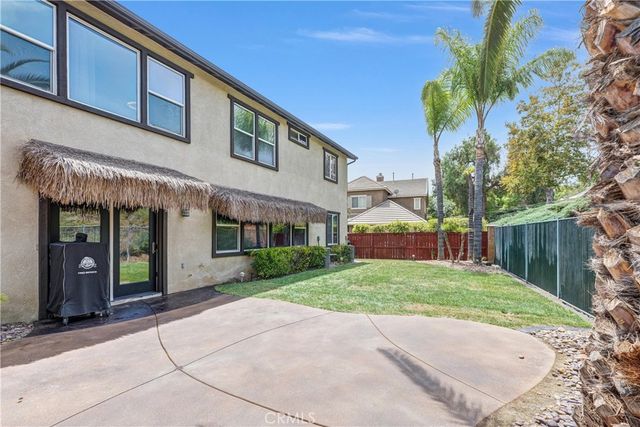 27126 Coral Bells Way, Murrieta, CA 92562