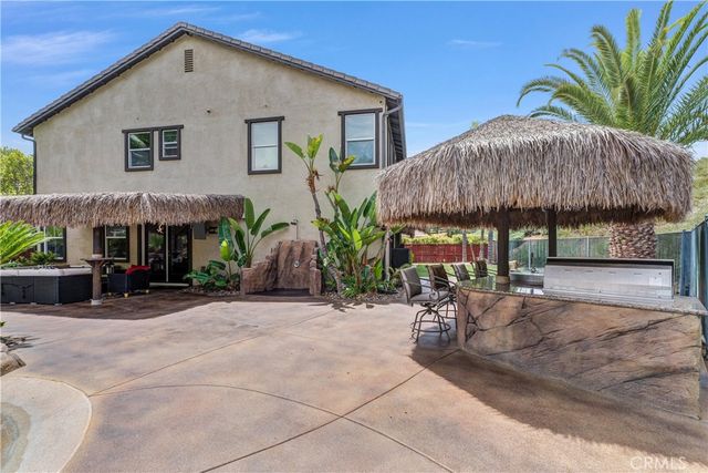 27126 Coral Bells Way, Murrieta, CA 92562