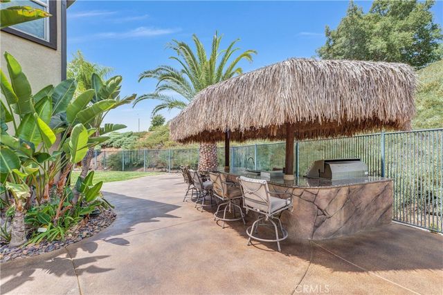27126 Coral Bells Way, Murrieta, CA 92562