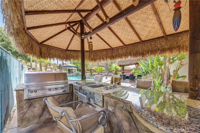 27126 Coral Bells Way, Murrieta, CA 92562